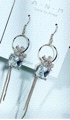 أقراط 23 details Picture