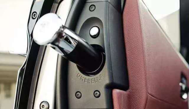 雨伞/好货/实用白底实物图