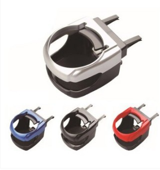 Hot style car outlet drink holder water cup holder coke holder