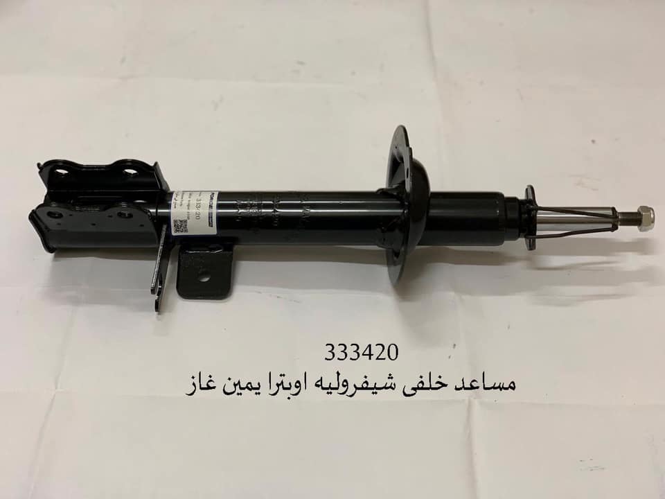 通用雪佛兰F14D3 F16D3 T18SED 大宇F14D3 F16D3 汽车减震器详情图6