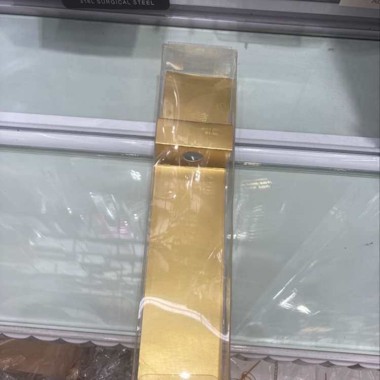 吸塑盒2 PVC包装盒吸塑盒一诺卡片包装-122
