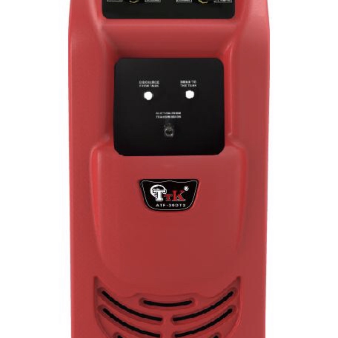30Dt Wave Box Machine details Picture