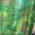التمساح 🐊 رغوة TangJin قصيرة الثعابين أفخم وشم الجهة المصنعة الشبكيـة او لا المنتجات الجديدة Specification image