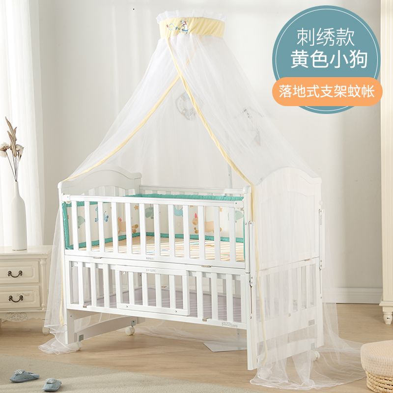 蚊帐产品图