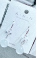أقراط 24 details Picture
