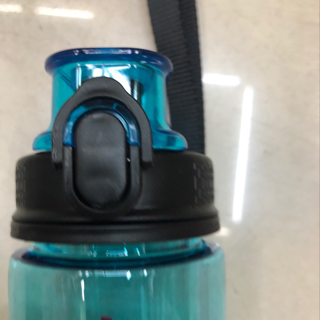Factory Direct Print Space Cup details Picture