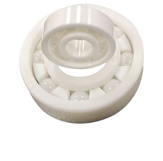 Factory direct sales of small bearings, high-precision bearings and miniature bearings