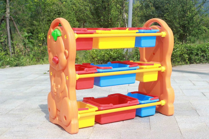 Children's Toys 28