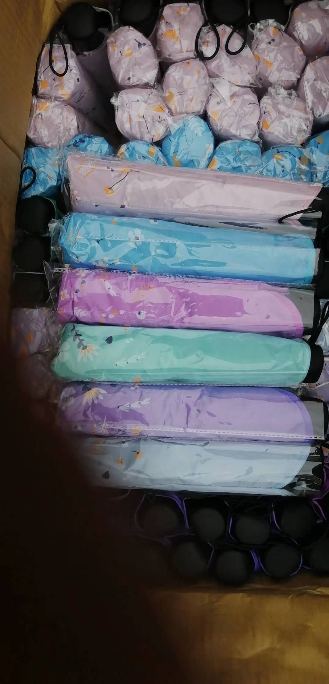 雨伞/好货/实用产品图