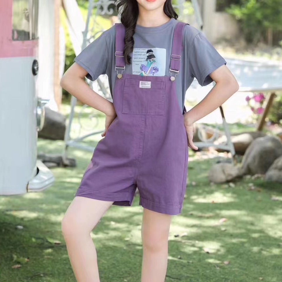 女童套装纯棉长袖