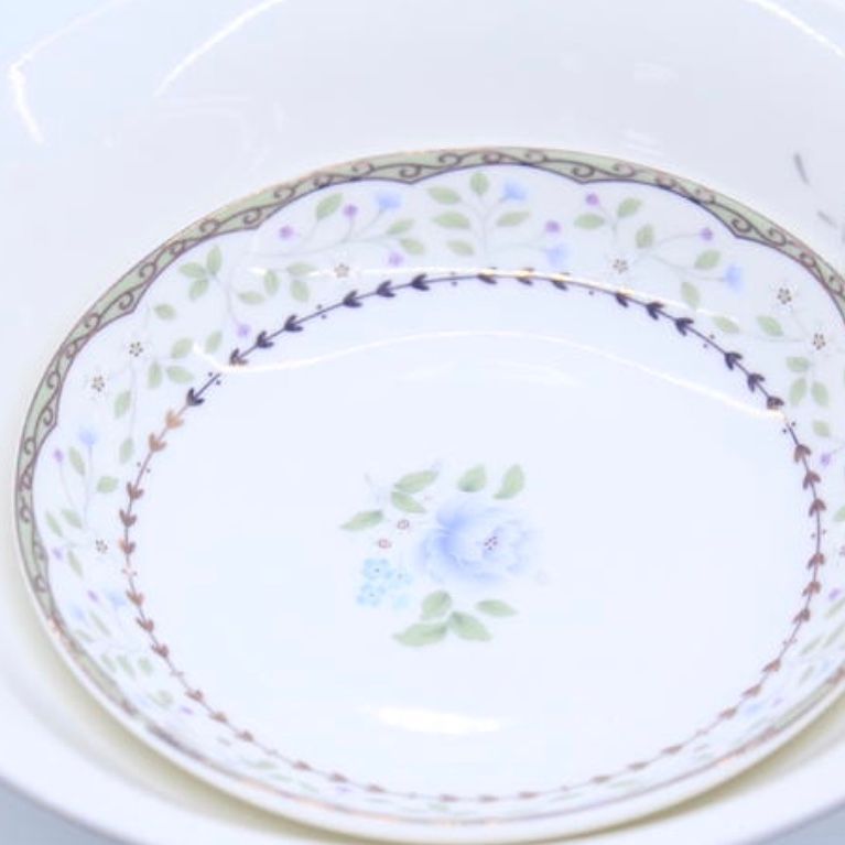 煲仔饭砂锅/礼物/微压锅/陶瓷小熊/煲仔饭煲砂锅白底实物图