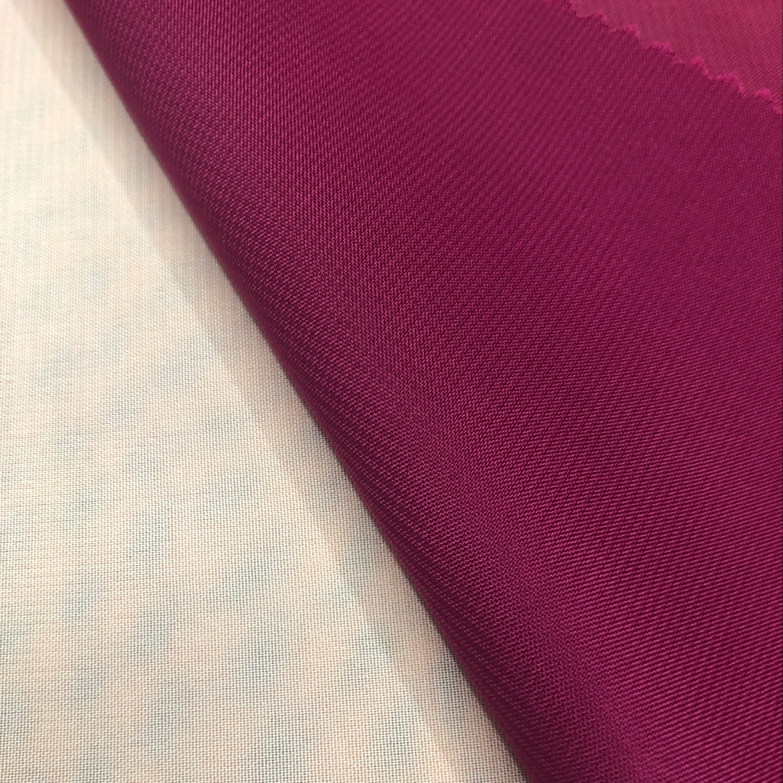 Chiffon 3 new styles of this season, factory direct sales, in-stock direct sales 2022 wholesale