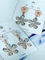 Earrings 21 Specification image