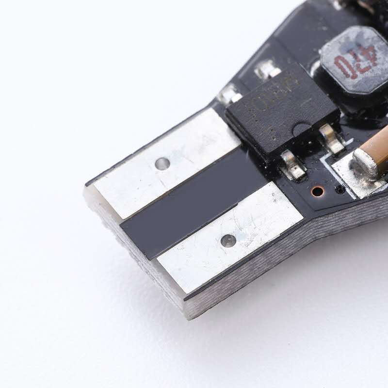 T15 2835 15-Light Reverse Lights High-Lighted Brake Lights Cross Border Hot Sale details Picture