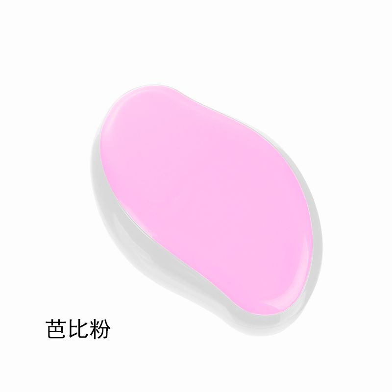 玻璃脚锉纳米玻璃脚板锉去死皮磨脚详情图2