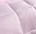 Knitted Textile Solid Color High Density Three-Dimensional Warm Sun Velvet undefined