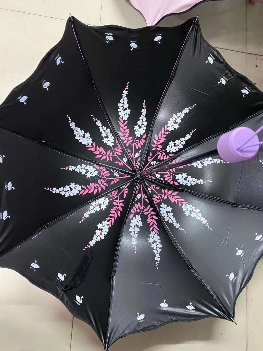 雨伞/好货/实用产品图