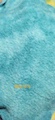 صوف الراالراالراكون المحبوب من الصوف، Item Picture