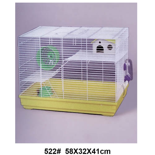 Large hamster cages, pet mouse cages