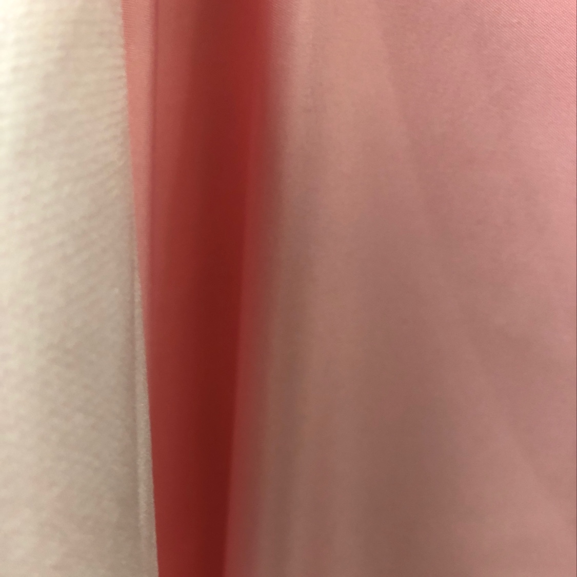 This season's new composite fabric is sold directly by the manufacturer in stock and available for wholesale in 2022 details Picture