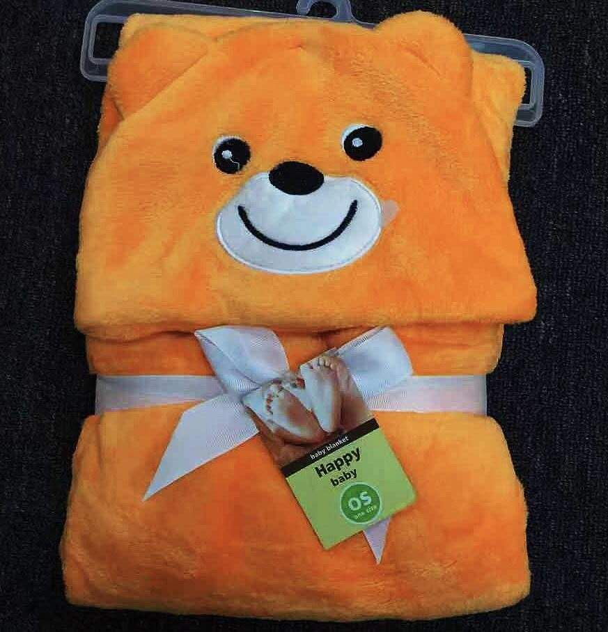 009 blankets thumbnail