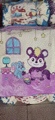 Embossed Children's Blanket Item Picture