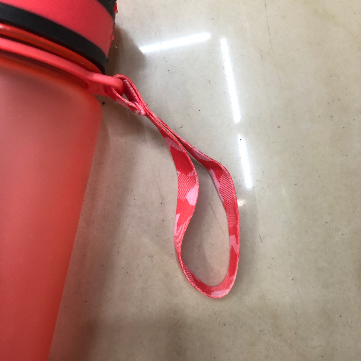 Manufacturer Direct Sales Space Cup Application Scenario