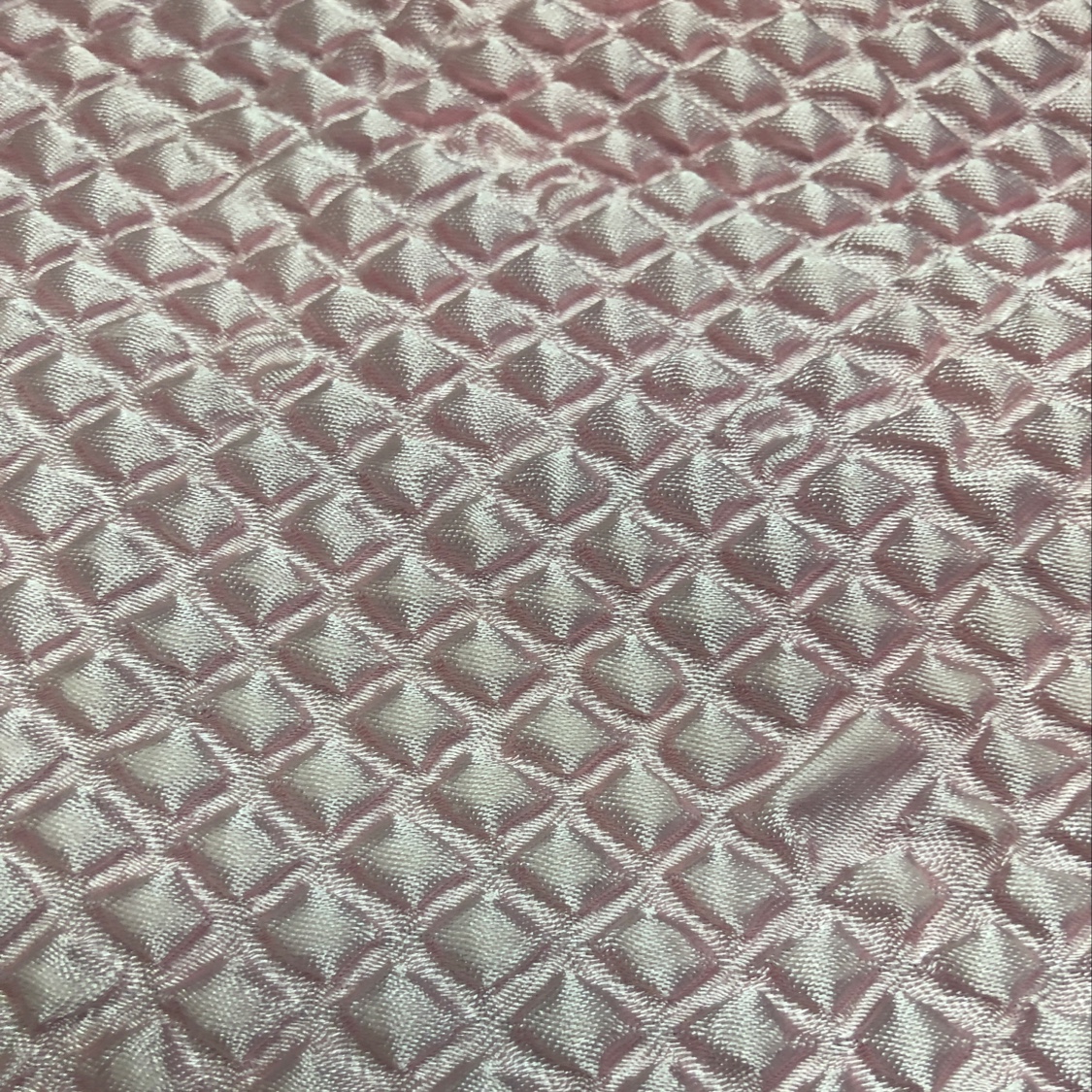 2 New styles of crepe fabric for this season, factory direct sale, in stock, direct sale 2022 details Picture