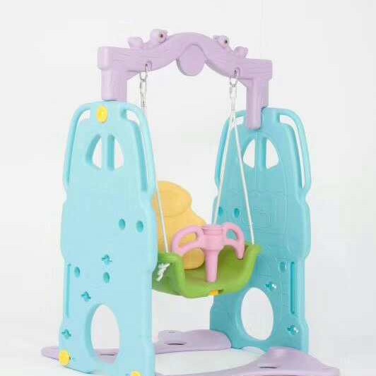 Children's Toys 12