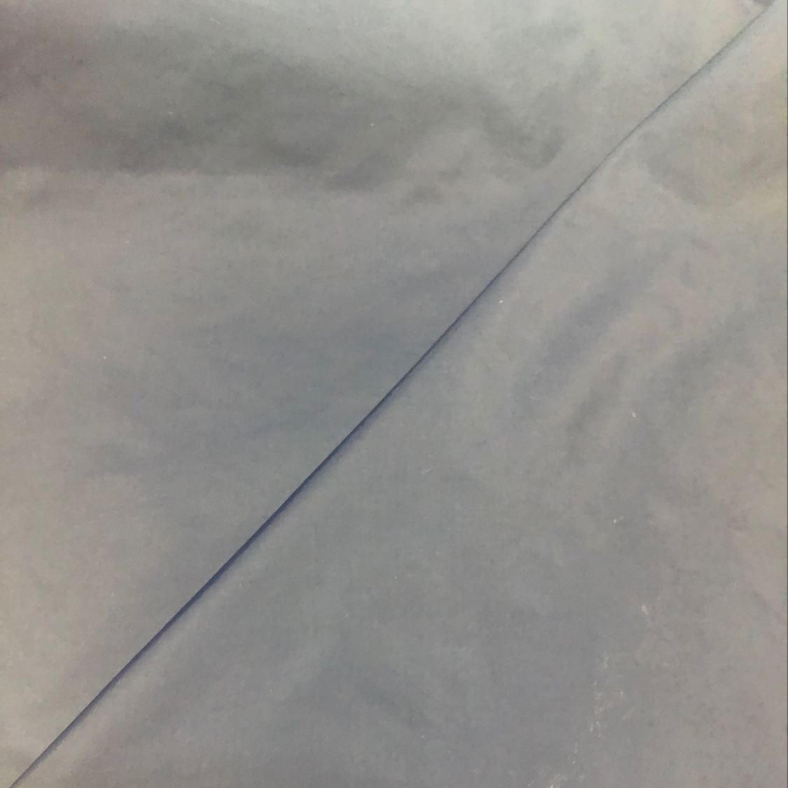 380t nylon new season direct sales from the factory, in stock and available for direct sale in 2022