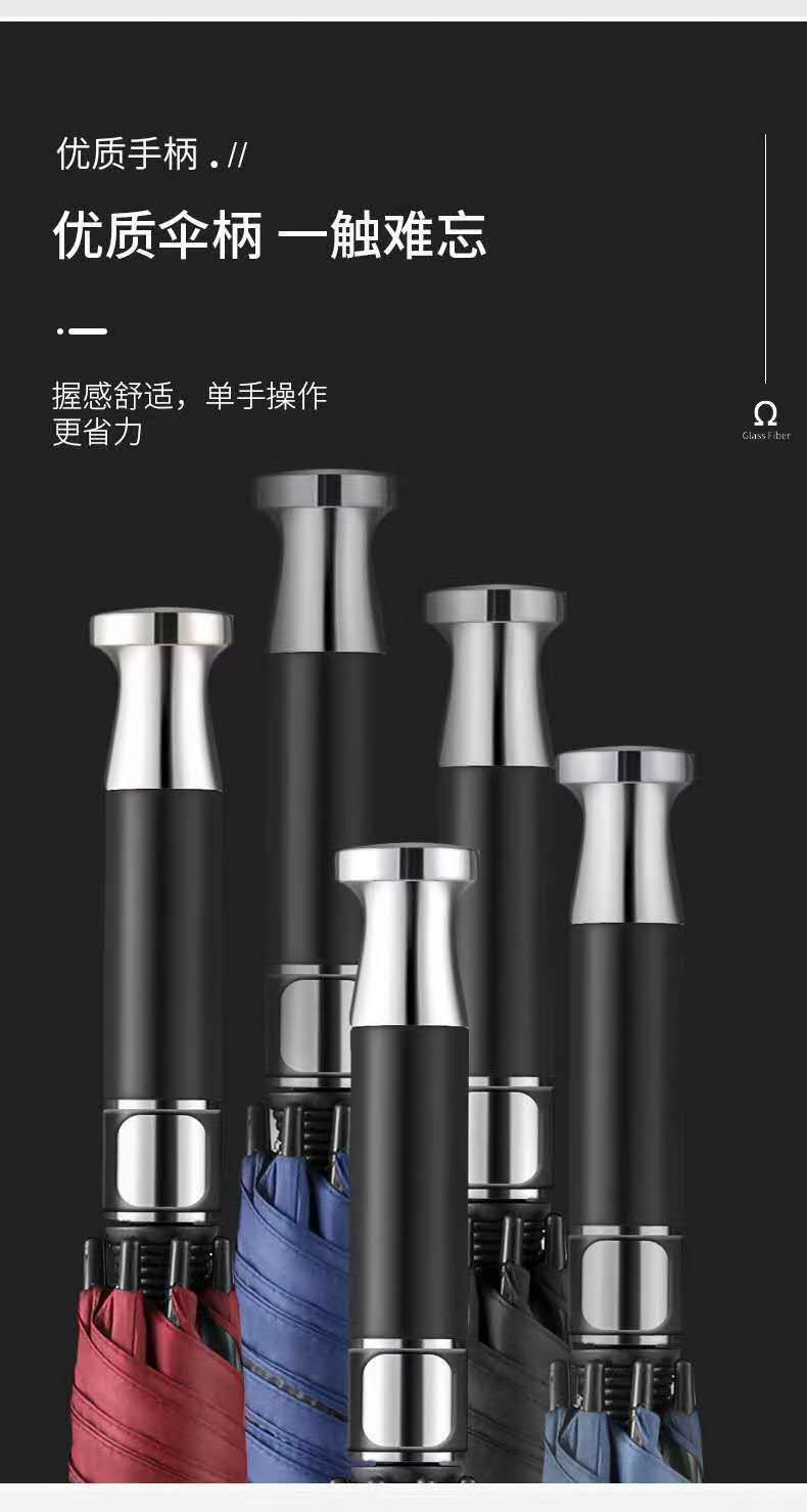 雨伞/好货/实用产品图