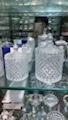 新品/玻璃/厂家直销产品图