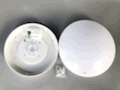 佛山照明LED吸顶灯25w芯爱系列客厅灯厨卫灯走廊灯房间灯详情图2