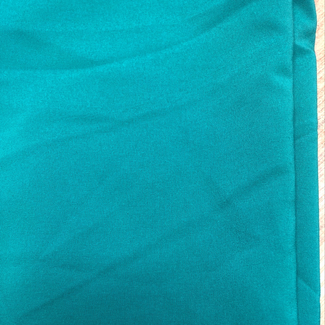 All play 2 full figure