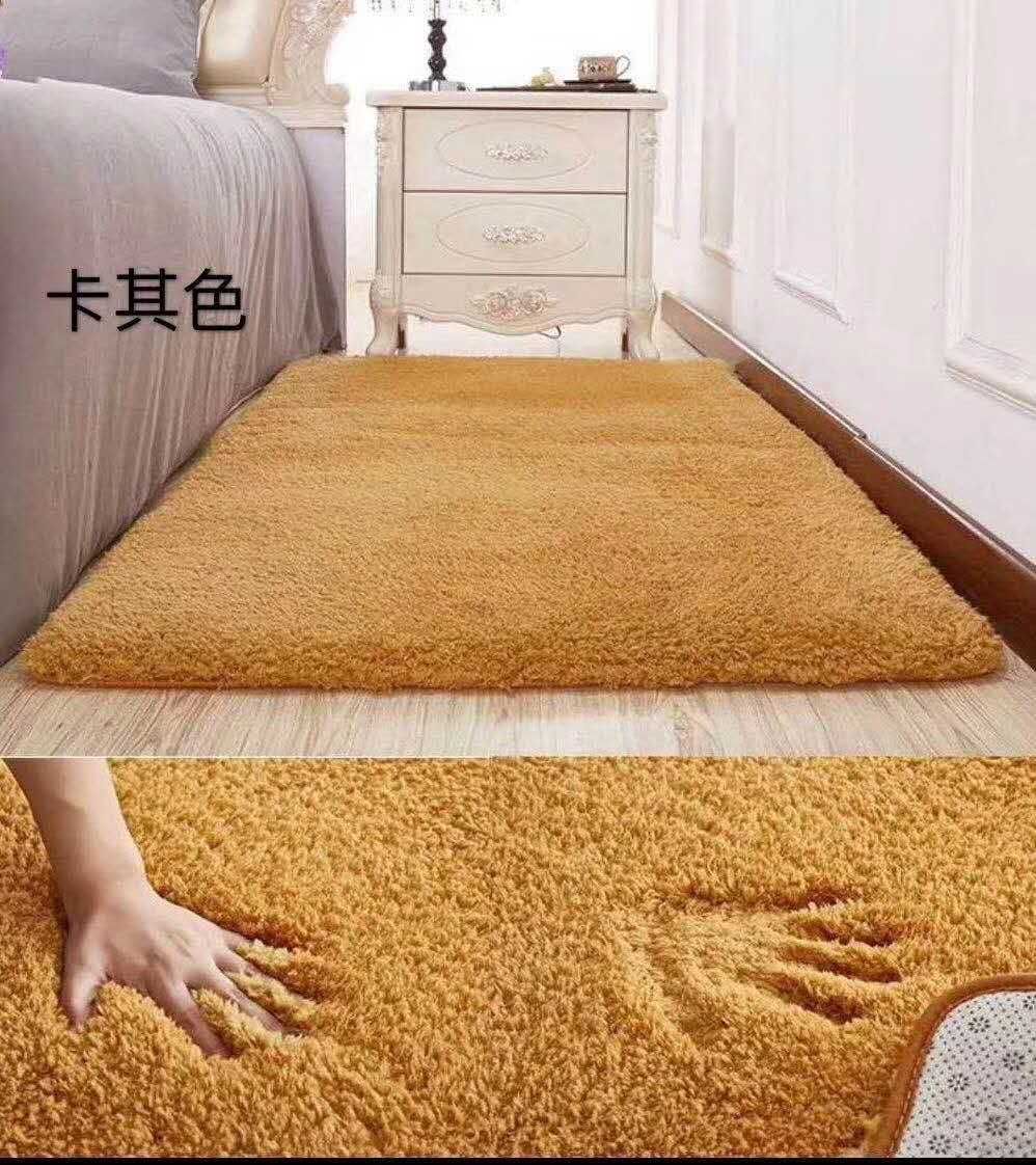 地毯|图