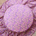 Velvet and velvet printed fabric factory direct sales. New products of the current season are available for wholesale details Picture