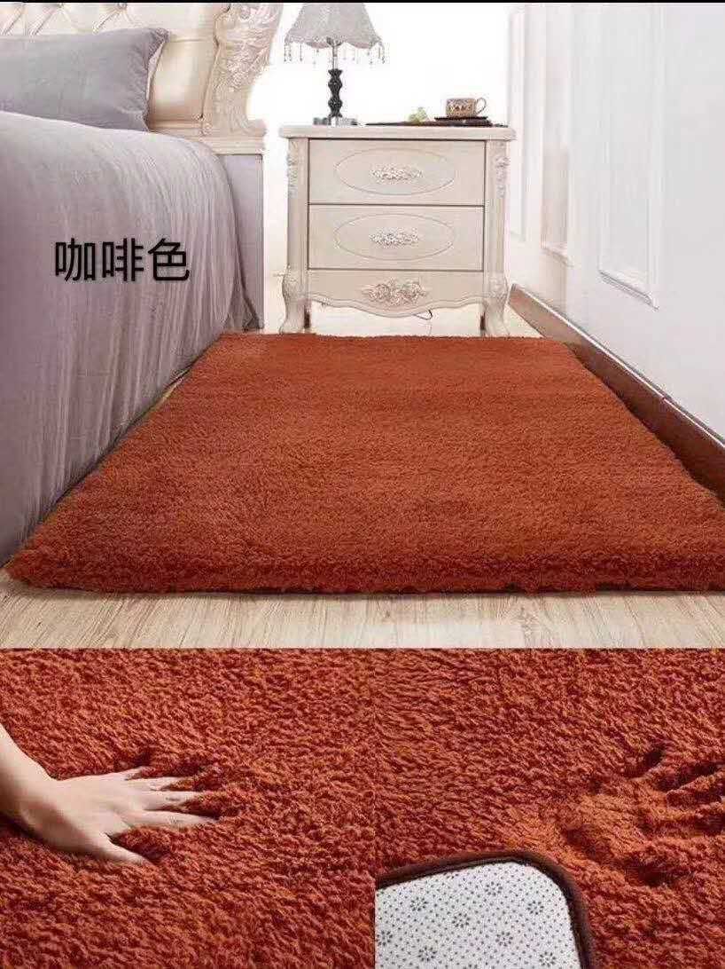 地毯|产品图