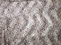 Leopard-print short plush brush bristles can be customized according to samples. Factory direct sales. New products of the season. Wholesale and retail available Application Scenario