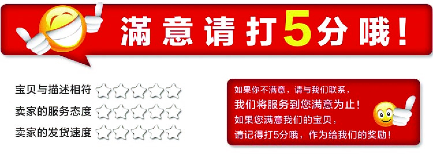 蜘蛛电影复仇者联盟周边蜘蛛侠合金动漫周边钥匙扣挂件详情图10