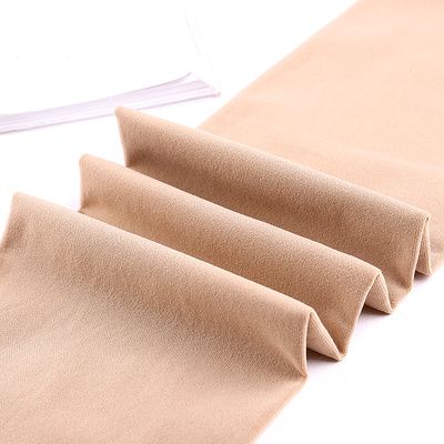 hot style Yiwu Small Commodity for seven days Specification drawing