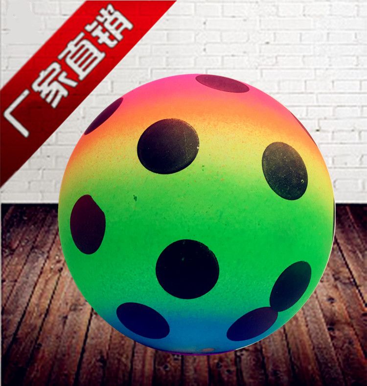 9寸23公分到25公分沙滩球8