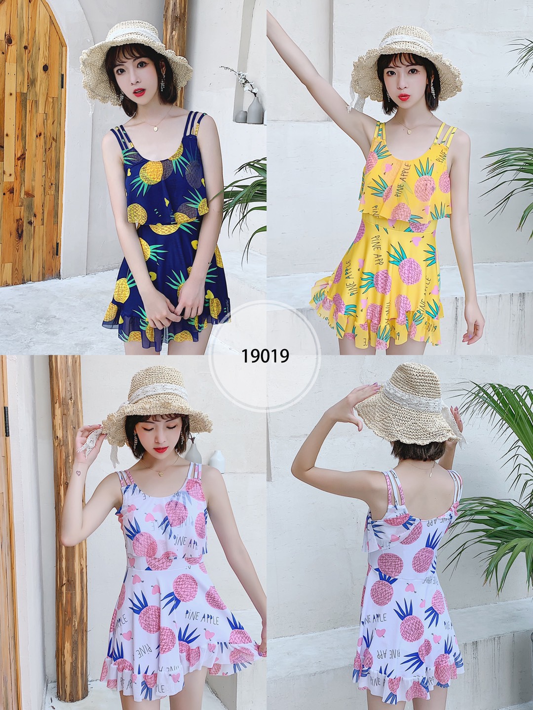 泳衣/女童泳衣/150小个子泳衣/儿童泳衣/泳衣男童产品图