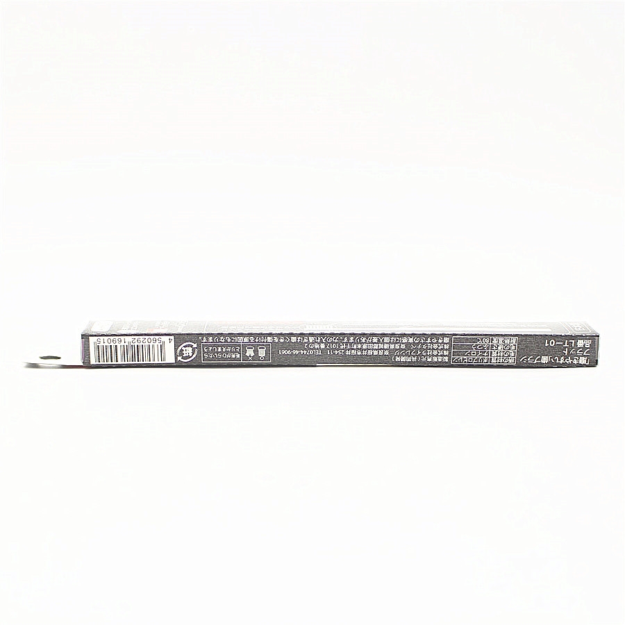 Japanese-made regular bristle toothbrush Application Scenario