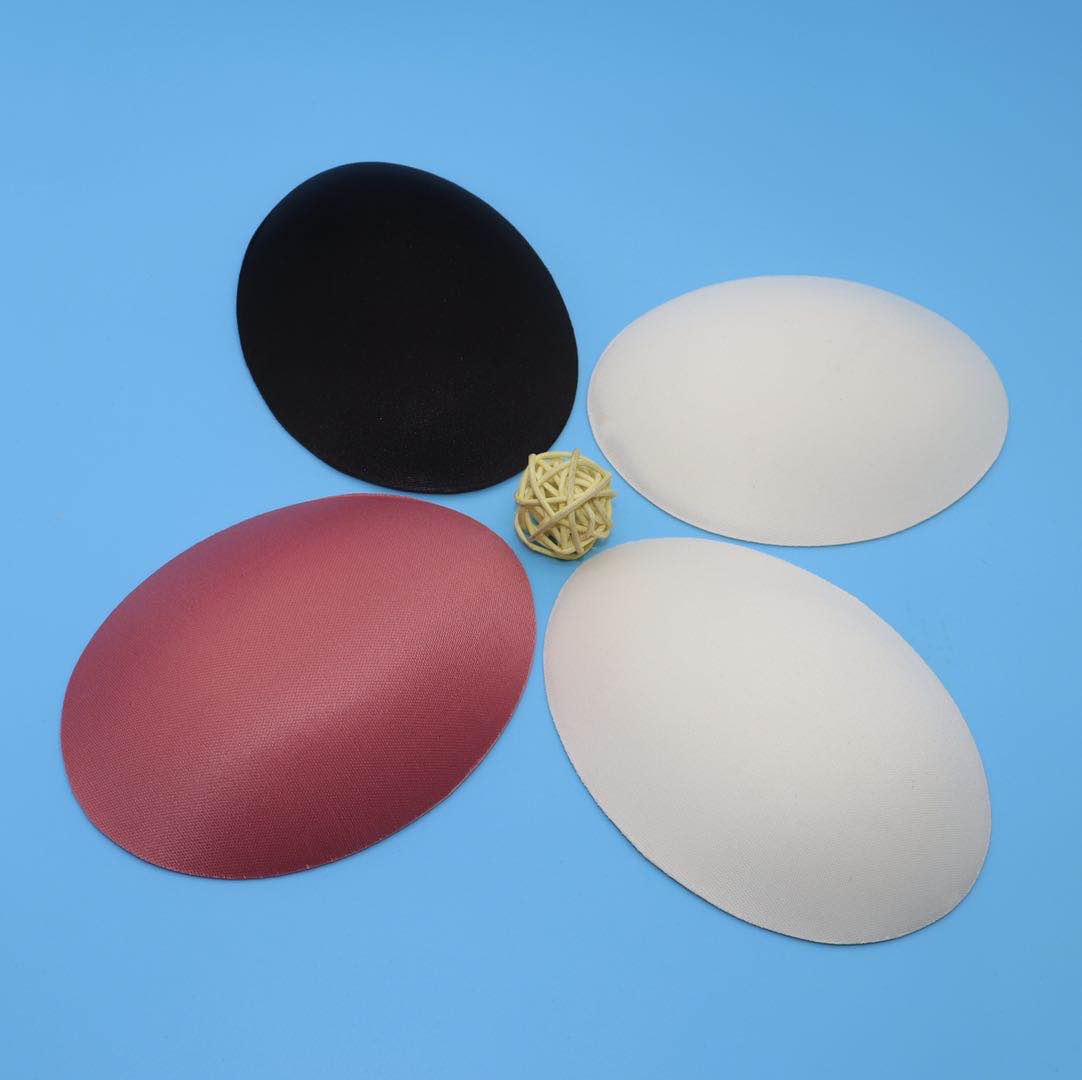 文胸/内衣/辅料白底实物图