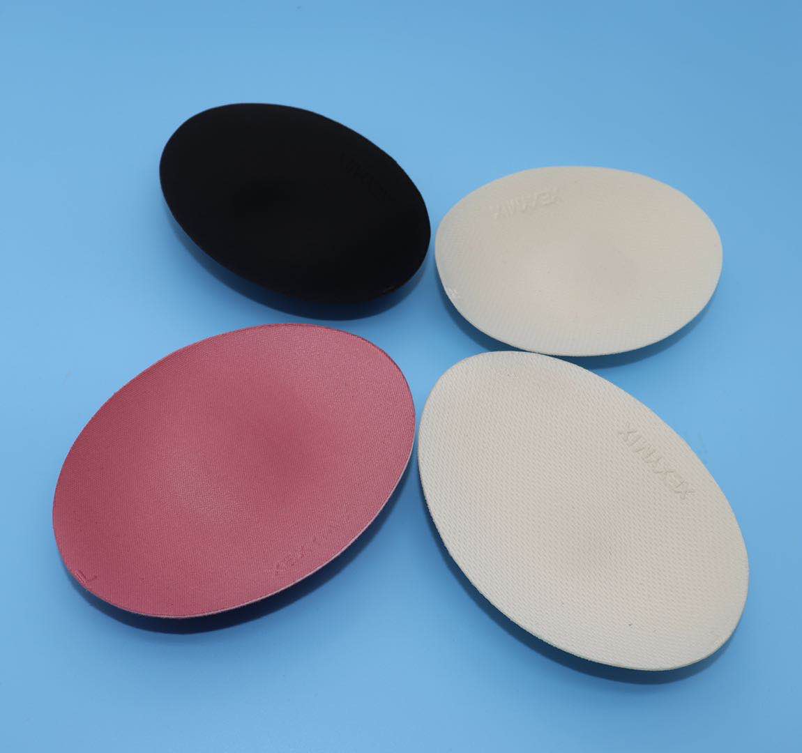 文胸/内衣/辅料细节图