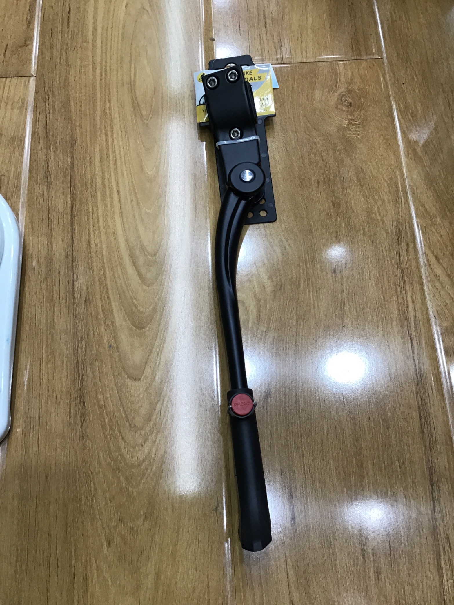 ＱＪ-5170单支架
