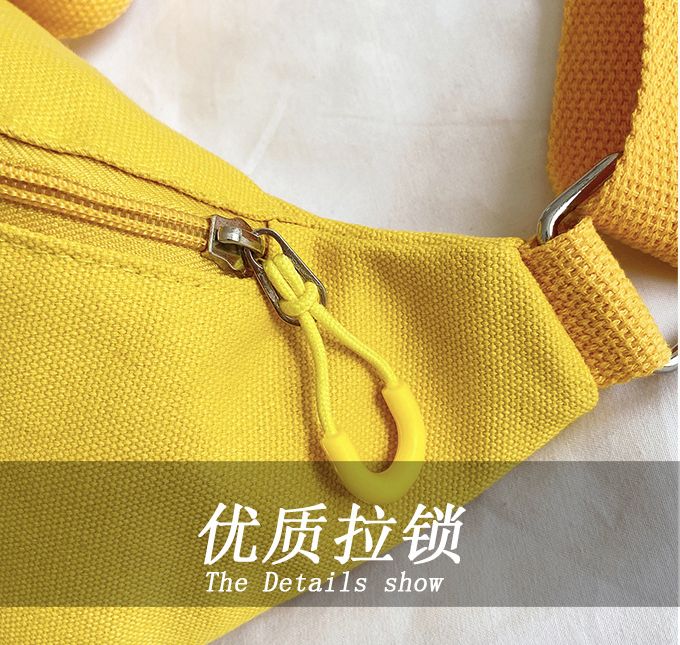 Mini bolsa pequeña bolsa de peluche mujer dibujos animados lindo oso de peluche 2020 nuevo estudiante diagonal span de un hombro oso cintura bolsa de alta calidad en stock detail image 12