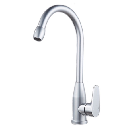 Kitchen Faucet thumbnail