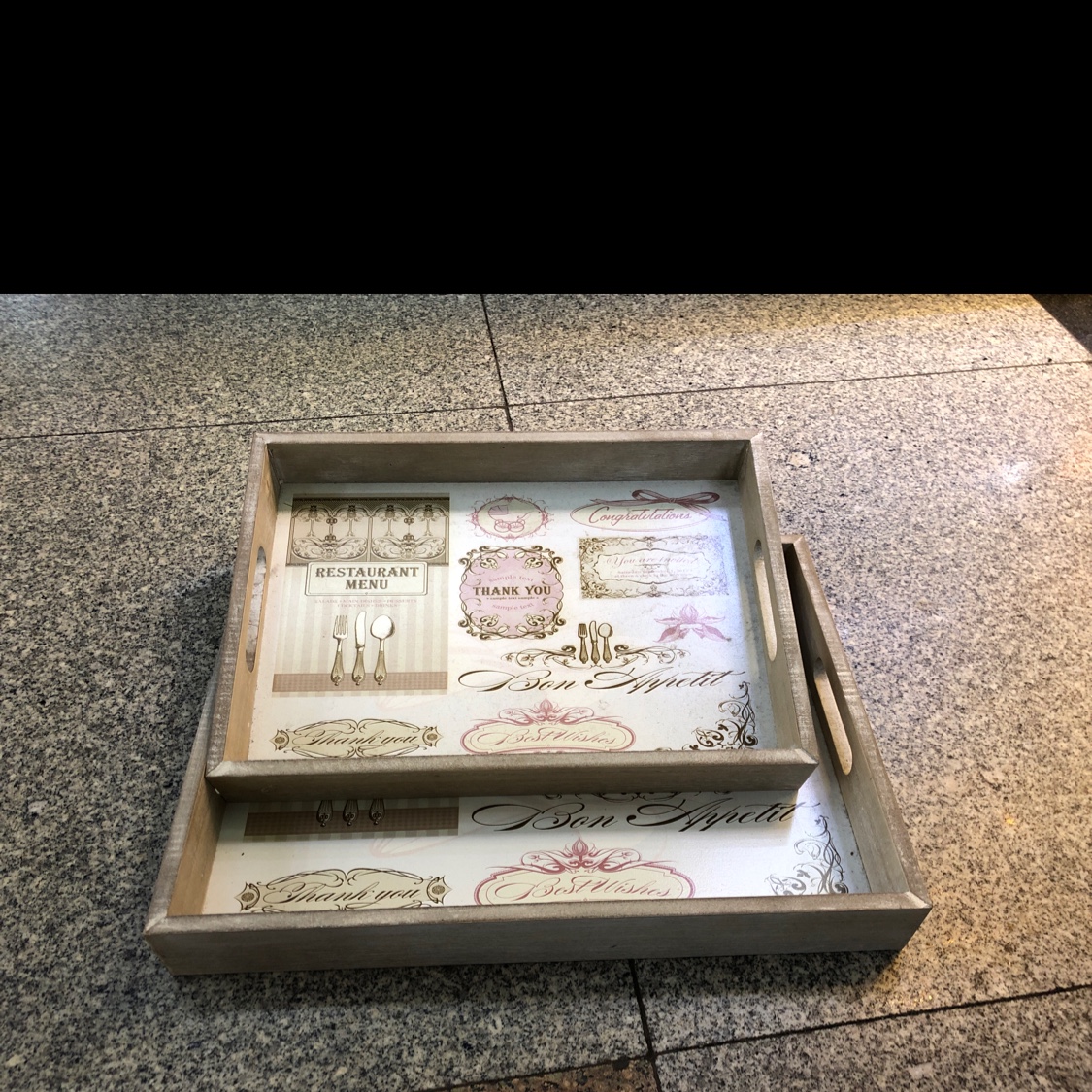托盘套2 001