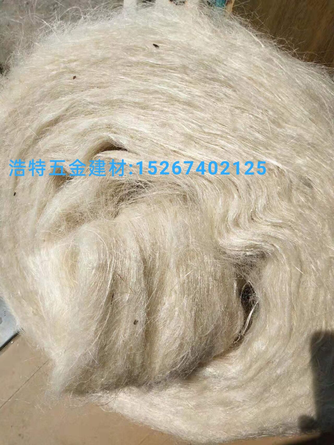Hemp hemp rope pipe hemp sisal jute water heating hemp sisal stock supply